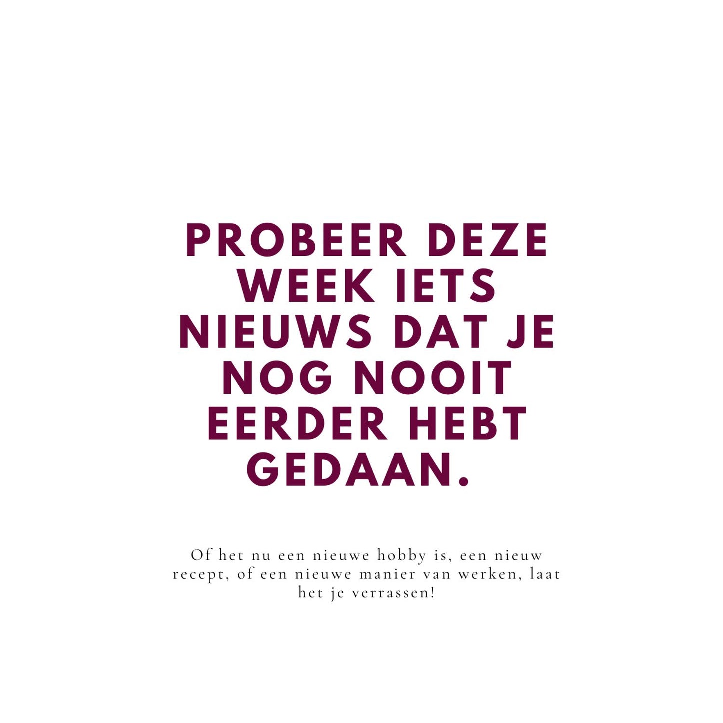 Het groeiboek invulboek (Nederlands)